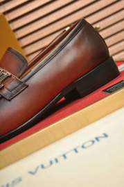 Picture of Louis Vuitton Shoes _SKU22521244SZ38-4413730